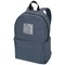 Byron 14" GRS-recycelter City Laptop Rucksack 14 L