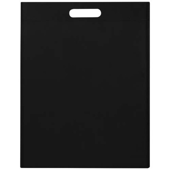 EcoSeal 5 L GRS-recycelte Nonwoven Tragetasche