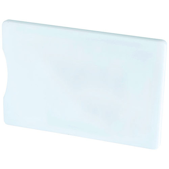 RFID Kreditkartenschutz