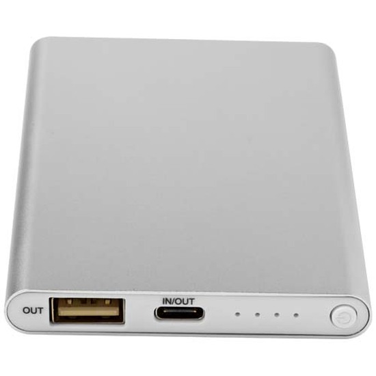 Pep 4000 mAh Powerbank