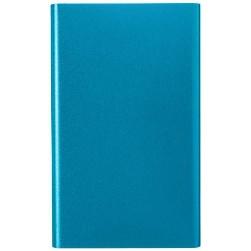 Pep 4000 mAh Powerbank