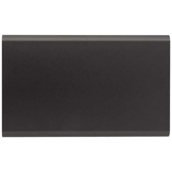 Pep 4000 mAh Powerbank