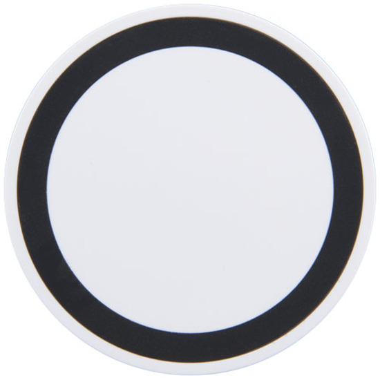 Freal kabelloses 5W Ladepad