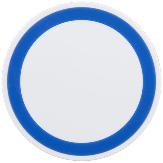 Freal kabelloses 5W Ladepad