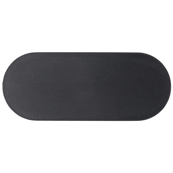 Hide Kameraabdeckung