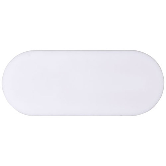 Hide Kameraabdeckung