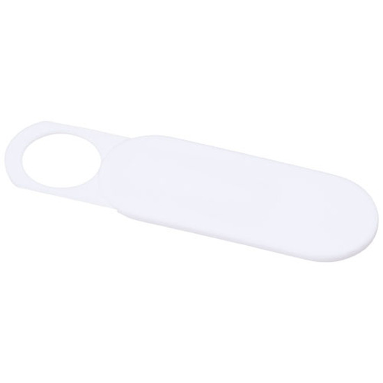 Hide Kameraabdeckung