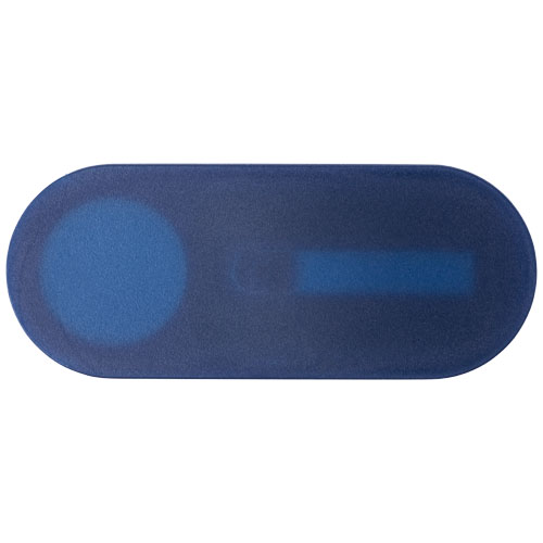 Hide Kameraabdeckung