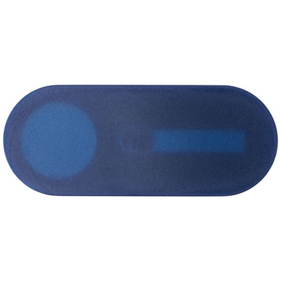 Hide Kameraabdeckung