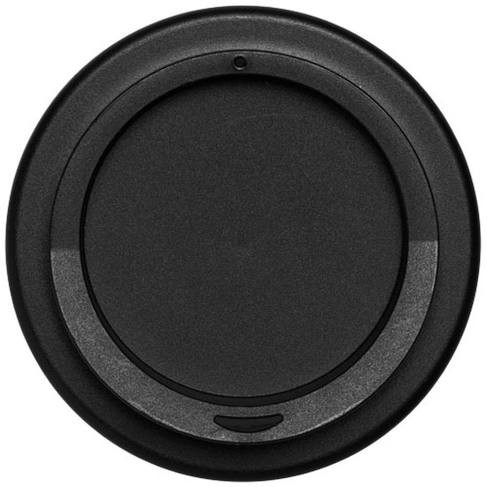 Americano® 350 ml Isolierbecher