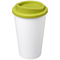 Americano® 350 ml Isolierbecher