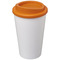 Americano® 350 ml Isolierbecher