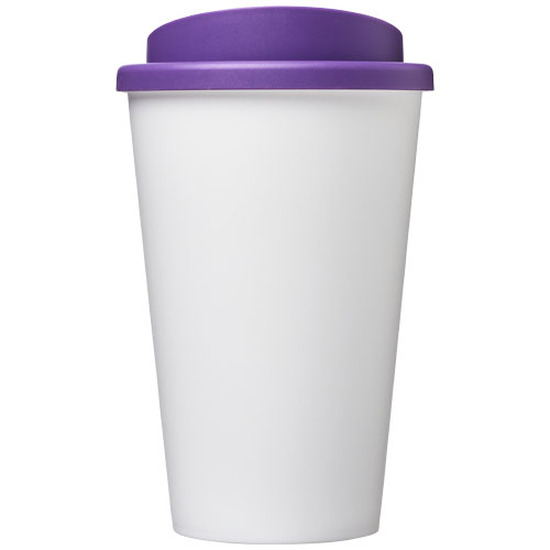 Americano® 350 ml Isolierbecher