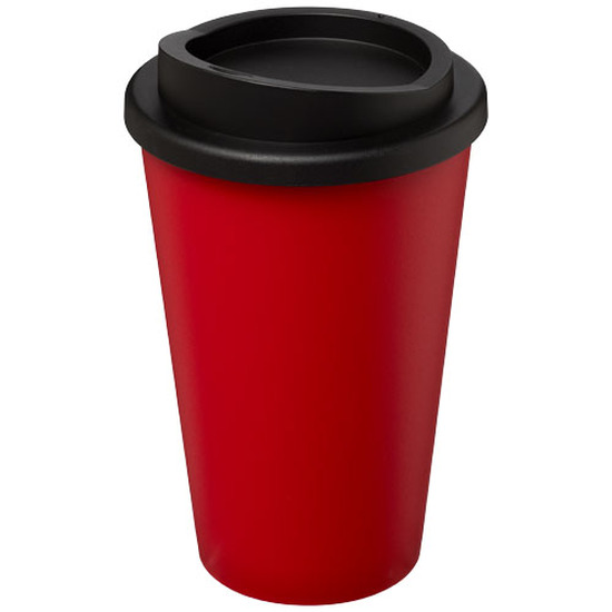 Americano® 350 ml Isolierbecher