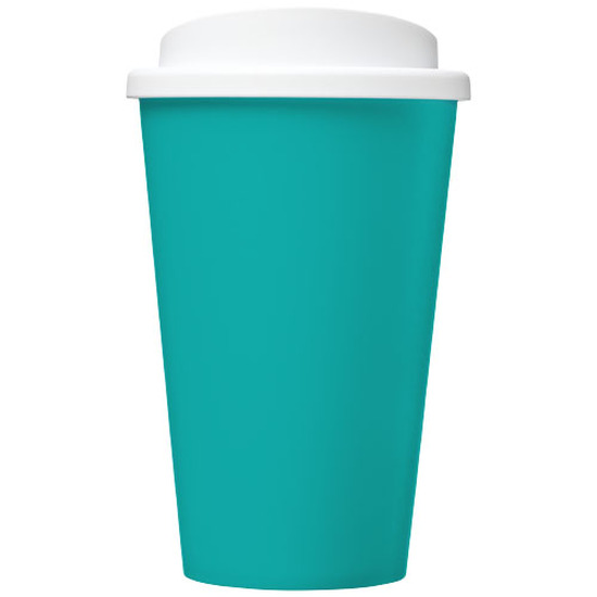 Americano® 350 ml Isolierbecher