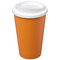 Americano® 350 ml Isolierbecher