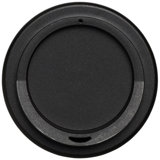 Americano® 350 ml Isolierbecher