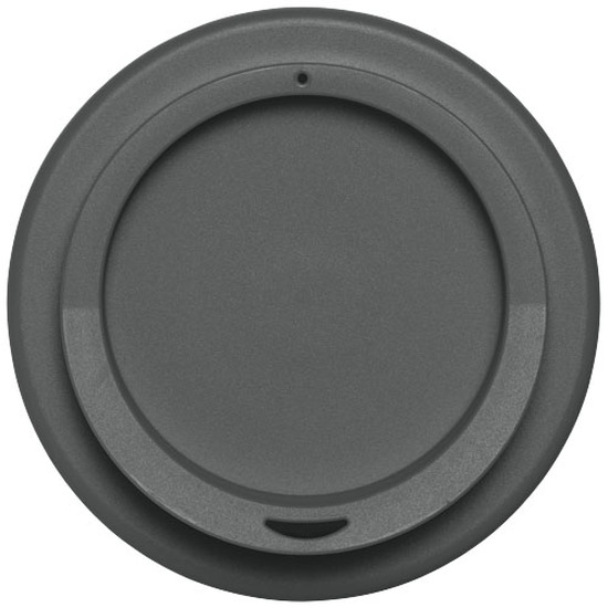 Americano® 350 ml Isolierbecher