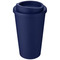Americano® 350 ml Isolierbecher