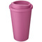 Americano® 350 ml Isolierbecher