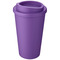 Americano® 350 ml Isolierbecher