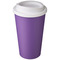 Americano® 350 ml Isolierbecher