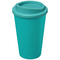 Americano® 350 ml Isolierbecher