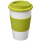 Americano® 350 ml Isolierbecher mit Schutzring
