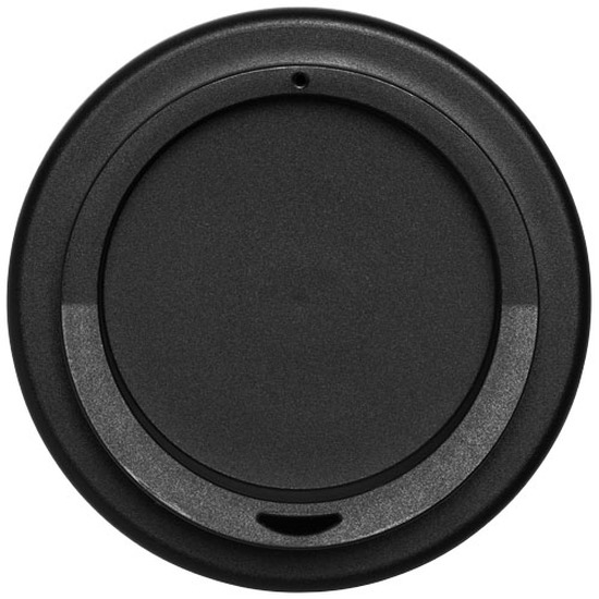 Americano® 350 ml Isolierbecher mit Schutzring