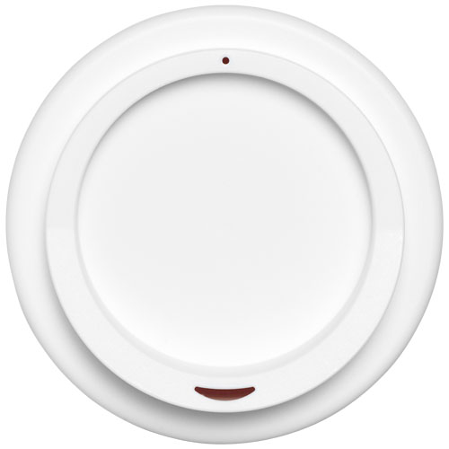 Americano® 350 ml Isolierbecher mit Schutzring