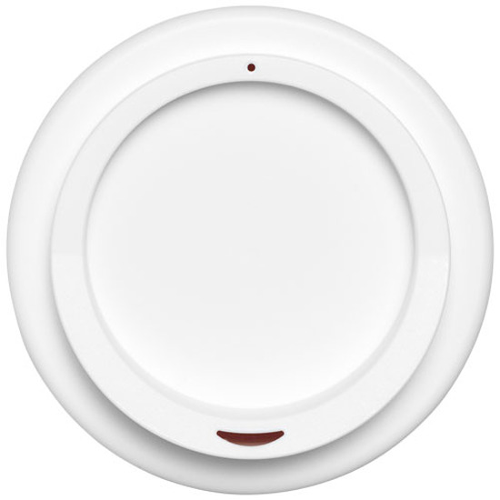 Americano® 350 ml Isolierbecher mit Schutzring