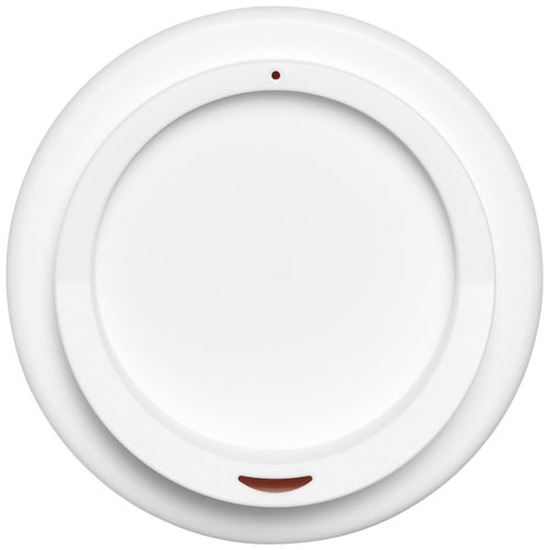 Americano® 350 ml Isolierbecher mit Schutzring