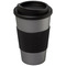 Americano® 350 ml Isolierbecher mit Schutzring