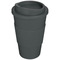 Americano® 350 ml Isolierbecher mit Schutzring