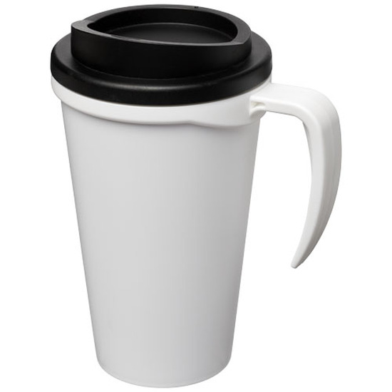 Americano® Grande 350 ml Isolierbecher