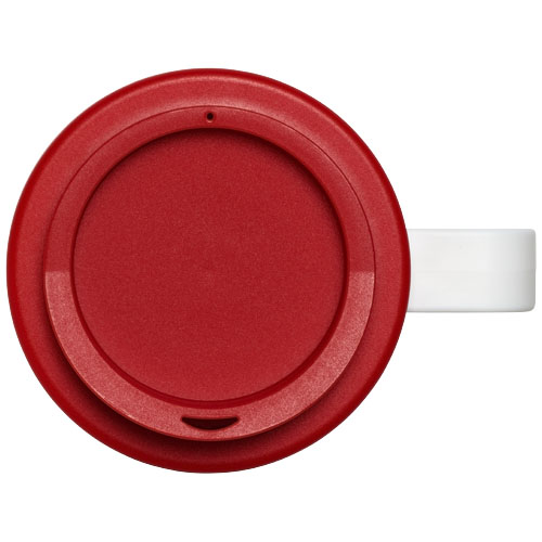 Americano® Grande 350 ml Isolierbecher