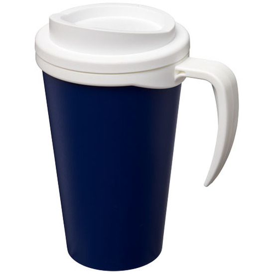 Americano® Grande 350 ml Isolierbecher