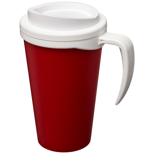 Americano® Grande 350 ml Isolierbecher