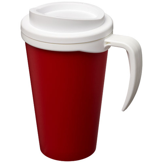 Americano® Grande 350 ml Isolierbecher