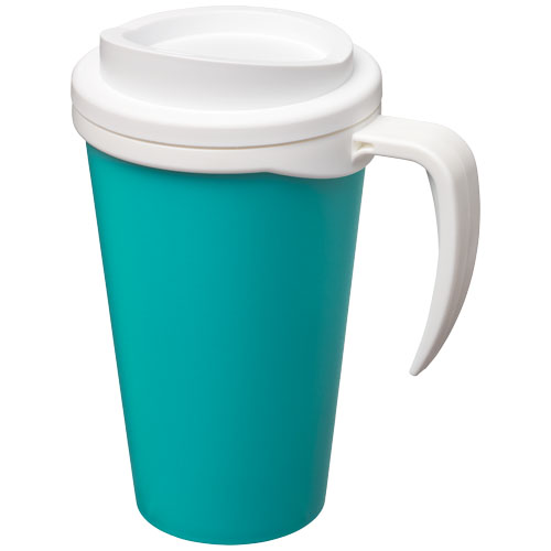 Americano® Grande 350 ml Isolierbecher