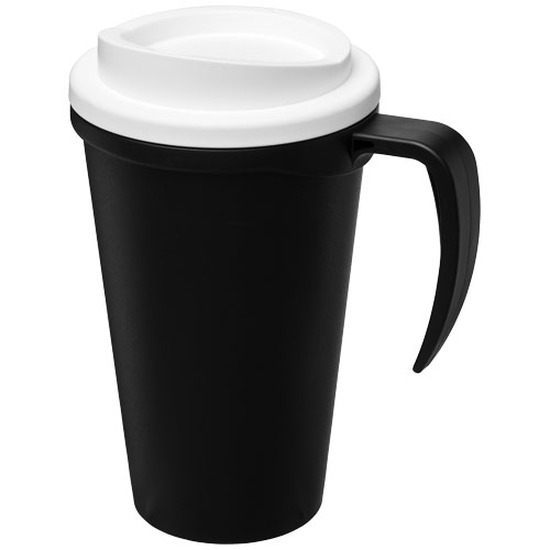 Americano® Grande 350 ml Isolierbecher