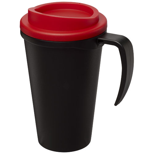 Americano® Grande 350 ml Isolierbecher