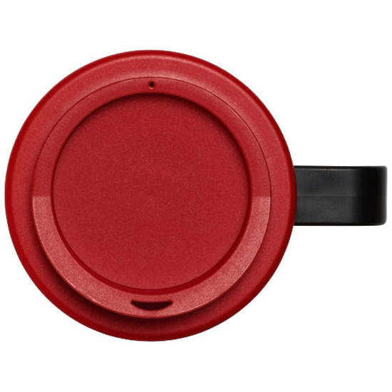 Americano® Grande 350 ml Isolierbecher