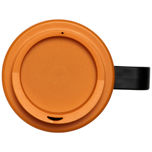 Americano® Grande 350 ml Isolierbecher