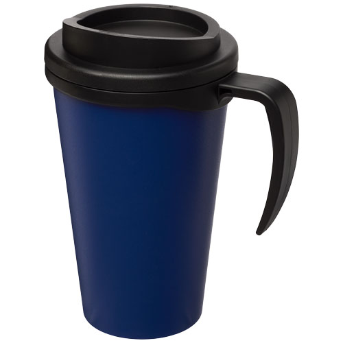 Americano® Grande 350 ml Isolierbecher