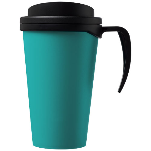 Americano® Grande 350 ml Isolierbecher