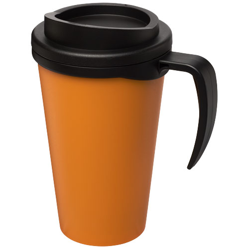 Americano® Grande 350 ml Isolierbecher