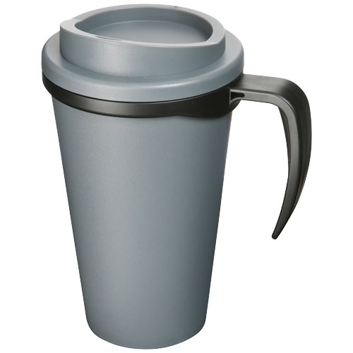 Americano® Grande 350 ml Isolierbecher