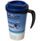 Brite-Ameriano® Grande 350 ml Isolierbecher