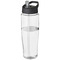 H2O Active® Tempo 700 ml Sportflasche mit Ausgussdeckel
